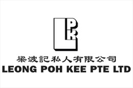 Leong Poh Kee hợp tác với  Impossible Marketing triển khai việc tiếp thị số với sản phẩm đồng hồ