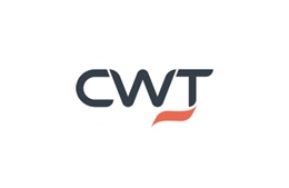 Nền tảng quản lý du lịch CWT công bố cấu trúc hoạt động mới để thúc đẩy chuyển đổi và tăng trưởng