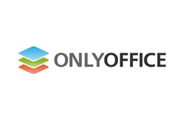 Nền tảng ONLYOFFICE cung cấp 3 sản phẩm cập nhật có thể dùng trên đám mây hay trên mạng