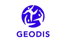 Ông Eric Herman gia nhập GEODIS để giám sát các khoản đầu tư vào logistics hợp đồng ở khu vực