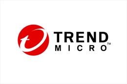 Khảo sát của Trend Micro: 23% tổ chức toàn cầu bị ít nhất 7 vụ tấn công trên mạng trong năm qua