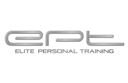 Đối phó với COVID-19, Elite Personal Training tạo điều kiện để mọi người tập gym ngay tại nhà