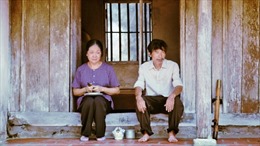 Liên hoan phim quốc tế Busan 2021: Phim &#39;Miền ký ức&#39; của Việt Nam tranh giải chính