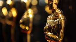 Hollywood hoãn lễ trao giải Oscar danh dự do lo ngại dịch bệnh COVID-19