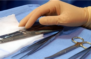 Xử lý nghiêm các cơ sở thực hiện khám, chữa bệnh không phép, trái phép