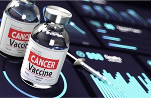 Trí tuệ nhân tạo: Mô hình AI cá nhân hóa vaccine ngừa ung thư