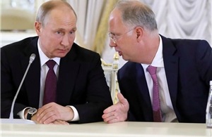 Nga lên tiếng sau khi ông Trump nói sẽ yêu cầu châu Âu hoàn trả viện trợ cho Ukraine