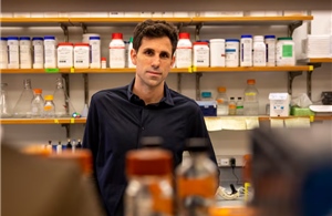 EDEN: Hệ thống AI học từ một triệu loài để viết lại tương lai y học