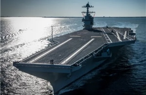 Đàm phán chưa ngã ngũ, Mỹ siết vòng vây quanh Iran