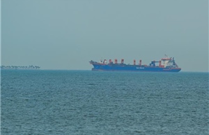 Những công cụ hạ giá dầu của Tổng thống Trump khi chiến sự Iran chưa kết thúc