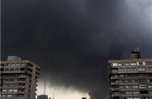 Vì sao chiến tranh Iran sẽ ngày càng tốn kém và phức tạp