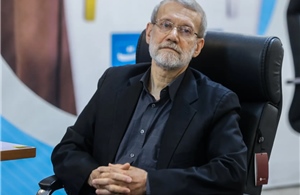Hệ quả nghiêm trọng với Iran sau cái chết của ông Larijani
