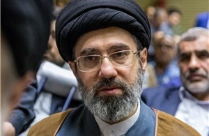 Rộ tin Lãnh tụ Iran sang Moskva trị thương, Điện Kremlin nói gì?