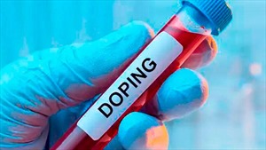 ASIAD 2023: Phát hiện trường hợp đầu tiên sử dụng doping 