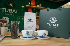 TUBAT và triết lý 5T: Gìn giữ tinh hoa cà phê Việt từ những giá trị tử tế