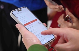 Những trường hợp không được ghi tên, xóa tên trong danh sách cử tri