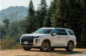 Hyundai Thành Công Việt Nam: 'Hút' khách từ Chương trình ‘Hoà nhịp World Cup’