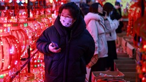 Kinh tế Trung Quốc giảm tốc gây ảnh hưởng tiêu cực toàn cầu