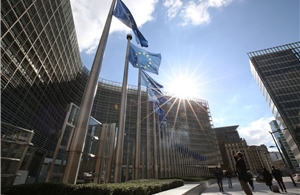 Cuộc chiến đất hiếm và nỗi lo địa chính trị của châu Âu