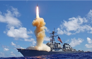 2 cuộc chiến đang chia rẽ châu Âu và Mỹ thế nào?