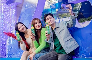 Cách người trẻ 'quẳng gánh lo' để đón một cái Tết nhẹ nhõm, thư thái hơn