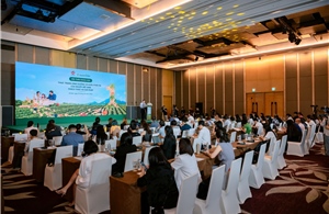 Thực trạng dinh dưỡng ở nhóm 20 - 45 tuổi còn thiếu cân bằng