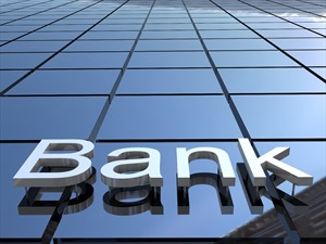 Thông tư 14 hết hiệu lực, tình hình nợ tái cơ cấu của các ngân hàng hiện nay ra sao?