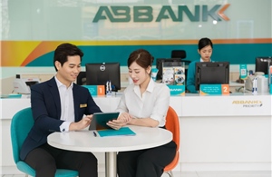 Tạm dừng giao dịch điện tử với doanh nghiệp chưa định danh sinh trắc học 