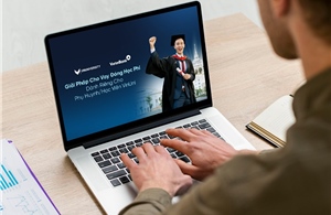 VietinBank triển khai Giải pháp cho vay đóng học phí dành riêng cho phụ huynh/học viên VinUni