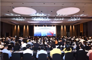 VietinBank tổ chức thành công Diễn đàn Xuất nhập khẩu 2025 – Chiến lược mới trong dòng chảy toàn cầu