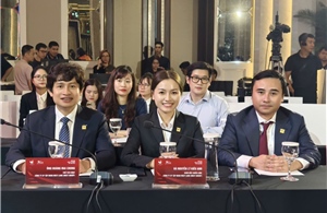 Kỳ vọng từ doanh nghiệp tại VPSF 2025: Biến đối thoại thành giải pháp cụ thể