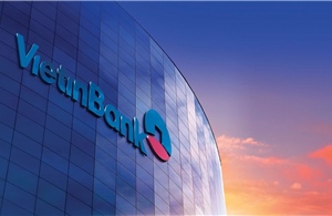 VietinBank 9 lần được vinh danh Top 10 Thương hiệu giá trị nhất Việt Nam 