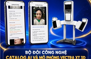 Nâng cao trách nhiệm chuyên môn trong phẫu thuật thẩm mỹ