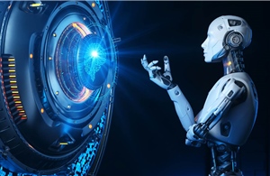 AI và thanh toán thời gian thực sẽ định hình cuộc chơi mới của Fintech