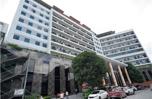 TNH kiện toàn Ban lãnh đạo, sẵn sàng cho giai đoạn phát triển mới