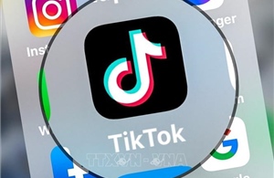 Malaysia nỗ lực đảm bảo không gian mạng an toàn cho trẻ em