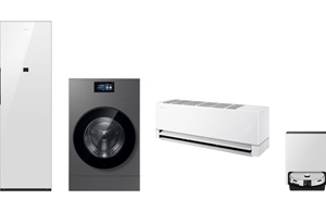 Samsung sẽ ra mắt dòng sản phẩm gia dụng thông minh kết nối AI mới tại CES 2026