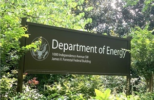 Mỹ tăng tốc đào tạo nguồn nhân lực công nghệ hạt nhân 