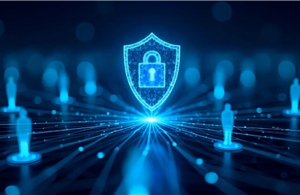 Cisco tái định hình an ninh mạng cho lực lượng lao động số thế hệ mới 