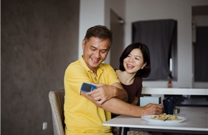 Abbott ra mắt bộ cảm biến tự động đo đường huyết liên tục mỗi phút