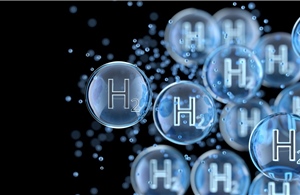 Cơ sở đầu tiên trên thế giới sản xuất hydro bằng nhiệt hạt nhân