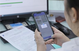 Khoảng 13 triệu số di động bị tạm dừng dịch vụ, thu hồi do chưa chuẩn hóa thông tin