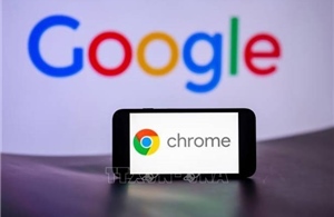 Google phản đối yêu cầu của Mỹ bán trình duyệt Chrome