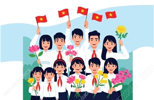 Kế hoạch năm học 2025-2026 của ngành giáo dục Hà Nội