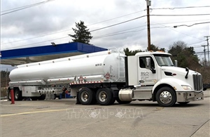 Xung đột Trung Đông và tác động kinh tế: Bộ trưởng Mỹ tuyên bố giá xăng sắp giảm