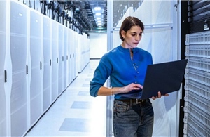 Cisco và NVIDIA ra mắt Cisco Secure AI Factory