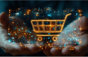 Mastercard thúc đẩy thương mại ứng dụng AI