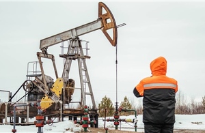 Nga hưởng lợi khi giá dầu tăng lên mức cao nhất từ năm 2014