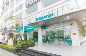 Quý II/2025: ABBANK hoàn thành hơn 90% kế hoạch lợi nhuận năm