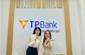 &#39;Giải bài toán&#39; thất nghiệp: Bằng cấp không đủ, khát vọng mới là chìa khóa thành công